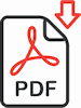 PDF Dokument herunterladen