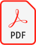 Antragsformular zur Finanzierung von Zahnersatz als PDF downloaden